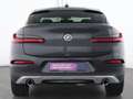 BMW X4 xLine LED|Standhzg.|HiFi|Business-Paket Prof. Gris - thumbnail 7