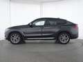 BMW X4 xLine LED|Standhzg.|HiFi|Business-Paket Prof. Gris - thumbnail 9