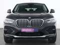BMW X4 xLine LED|Standhzg.|HiFi|Business-Paket Prof. Gris - thumbnail 3