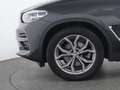 BMW X4 xLine LED|Standhzg.|HiFi|Business-Paket Prof. Gris - thumbnail 11