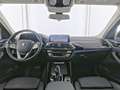 BMW X4 xLine LED|Standhzg.|HiFi|Business-Paket Prof. Gris - thumbnail 13