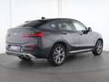 BMW X4 xLine LED|Standhzg.|HiFi|Business-Paket Prof. Gris - thumbnail 6