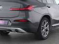 BMW X4 xLine LED|Standhzg.|HiFi|Business-Paket Prof. Gris - thumbnail 12