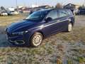 Fiat Tipo Tipo SW 1.0 City Life 100cv Blu/Azzurro - thumbnail 1