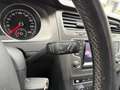 Volkswagen Golf 1.2 TSI Trendline airco cruise control Noir - thumbnail 21