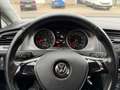 Volkswagen Golf 1.2 TSI Trendline airco cruise control Noir - thumbnail 18