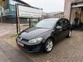 Volkswagen Golf 1.2 TSI Trendline airco cruise control Noir - thumbnail 7