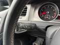 Volkswagen Golf 1.2 TSI Trendline airco cruise control Noir - thumbnail 20
