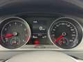 Volkswagen Golf 1.2 TSI Trendline airco cruise control Noir - thumbnail 19
