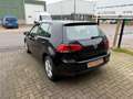 Volkswagen Golf 1.2 TSI Trendline airco cruise control Noir - thumbnail 5