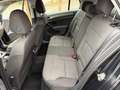 Volkswagen Golf 1.2 TSI Trendline airco cruise control Noir - thumbnail 11