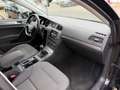 Volkswagen Golf 1.2 TSI Trendline airco cruise control Noir - thumbnail 12