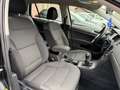 Volkswagen Golf 1.2 TSI Trendline airco cruise control Noir - thumbnail 13
