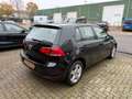 Volkswagen Golf 1.2 TSI Trendline airco cruise control Noir - thumbnail 3