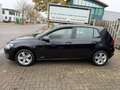 Volkswagen Golf 1.2 TSI Trendline airco cruise control Noir - thumbnail 6