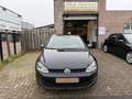 Volkswagen Golf 1.2 TSI Trendline airco cruise control Noir - thumbnail 8