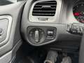Volkswagen Golf 1.2 TSI Trendline airco cruise control Noir - thumbnail 22