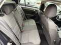 Volkswagen Golf 1.2 TSI Trendline airco cruise control Noir - thumbnail 14