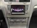 Volkswagen Golf 1.2 TSI Trendline airco cruise control Noir - thumbnail 17