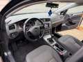 Volkswagen Golf 1.2 TSI Trendline airco cruise control Noir - thumbnail 9