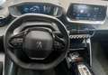 Peugeot e-208 Allure Pack 100kW *AZIENDALE- IVA ESPOSTA* plava - thumbnail 12