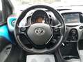 Toyota Aygo 70 x-play Azul - thumbnail 7
