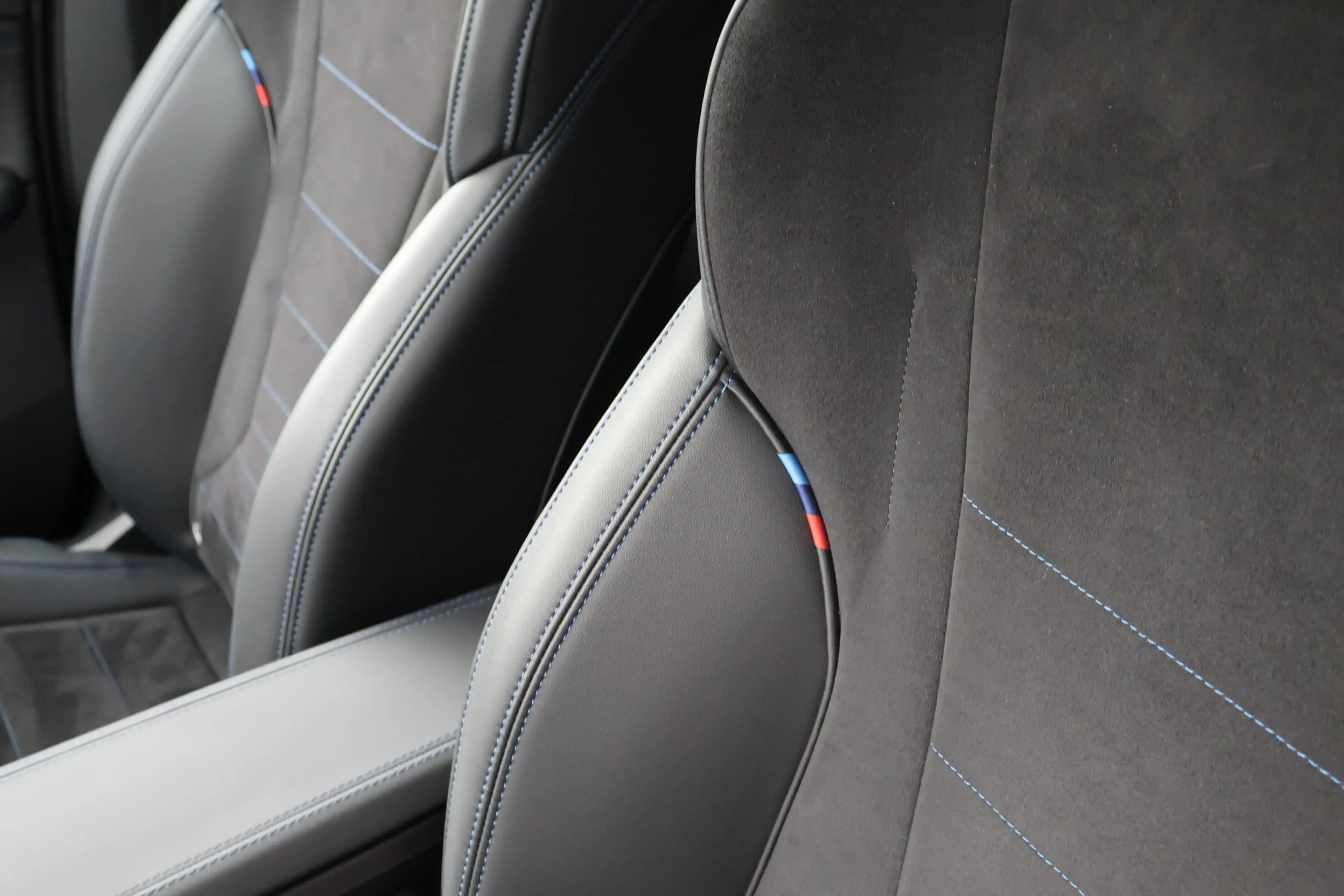 BMW 225 2 Serie Active Tourer 225e xDrive M Sport Automaat — photo 14