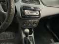 Fiat Punto Evo 5p 1.3 mjt Dynamic s&s 75cv dpf Euro 4 Grigio - thumbnail 9