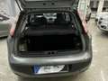 Fiat Punto Evo 5p 1.3 mjt Dynamic s&s 75cv dpf Euro 4 Grigio - thumbnail 11