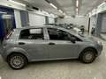Fiat Punto Evo 5p 1.3 mjt Dynamic s&s 75cv dpf Euro 4 Grigio - thumbnail 4