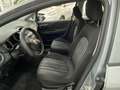 Fiat Punto Evo 5p 1.3 mjt Dynamic s&s 75cv dpf Euro 4 Grigio - thumbnail 6