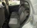 Fiat Punto Evo 5p 1.3 mjt Dynamic s&s 75cv dpf Euro 4 Grigio - thumbnail 7