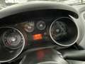 Fiat Punto Evo 5p 1.3 mjt Dynamic s&s 75cv dpf Euro 4 Grigio - thumbnail 8