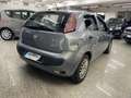 Fiat Punto Evo 5p 1.3 mjt Dynamic s&s 75cv dpf Euro 4 Grigio - thumbnail 15