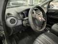Fiat Punto Evo 5p 1.3 mjt Dynamic s&s 75cv dpf Euro 4 Grigio - thumbnail 10