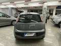 Fiat Punto Evo 5p 1.3 mjt Dynamic s&s 75cv dpf Euro 4 Grigio - thumbnail 3