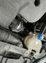 Fiat Punto Evo 5p 1.3 mjt Dynamic s&s 75cv dpf Euro 4 Grigio - thumbnail 14