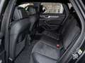 Audi A6 sport 40 TDI Matrix virtCo PDC+Kamera Grau - thumbnail 11
