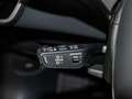Audi A6 sport 40 TDI Matrix virtCo PDC+Kamera Grau - thumbnail 19