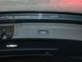 Audi A6 sport 40 TDI Matrix virtCo PDC+Kamera Grau - thumbnail 8
