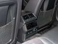 Audi A6 sport 40 TDI Matrix virtCo PDC+Kamera Grau - thumbnail 12