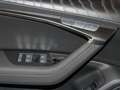 Audi A6 sport 40 TDI Matrix virtCo PDC+Kamera Grau - thumbnail 16