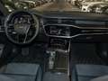 Audi A6 sport 40 TDI Matrix virtCo PDC+Kamera Grau - thumbnail 13