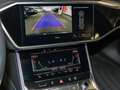 Audi A6 sport 40 TDI Matrix virtCo PDC+Kamera Grau - thumbnail 20