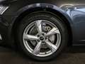 Audi A6 sport 40 TDI Matrix virtCo PDC+Kamera Grau - thumbnail 10