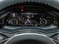 Audi A6 sport 40 TDI Matrix virtCo PDC+Kamera Grau - thumbnail 18
