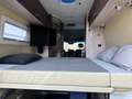 Caravans-Wohnm Mercedes-Benz SPRINTER 4X4 KIT DI RIALZO GANCIO TRAINO PERMUTABI Noir - thumbnail 40