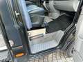 Caravans-Wohnm Mercedes-Benz SPRINTER 4X4 KIT DI RIALZO GANCIO TRAINO PERMUTABI Schwarz - thumbnail 49