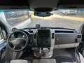 Caravans-Wohnm Mercedes-Benz SPRINTER 4X4 KIT DI RIALZO GANCIO TRAINO PERMUTABI Negro - thumbnail 28