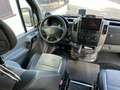 Caravans-Wohnm Mercedes-Benz SPRINTER 4X4 KIT DI RIALZO GANCIO TRAINO PERMUTABI Negro - thumbnail 27